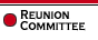 reunion Committee